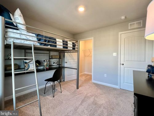 115 Ediman Ct, Dover DE  19901-6504 exterior