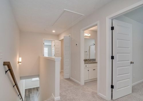 109 Willow Run, North Augusta SC  29841-4062 exterior