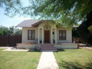 913 Coronado Rd, Phoenix, AZ 85006-2480