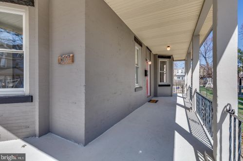 307 Hunter St, Gloucester NJ  08030-2016 exterior