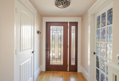 149 Washington Ave, Winthrop MA  02152-1708 exterior