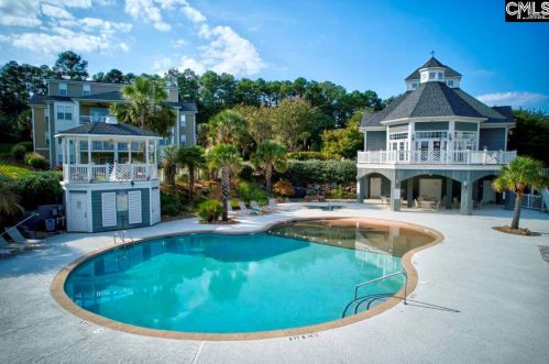 137 Breezes Dr, Lexington SC  29072-6985 exterior