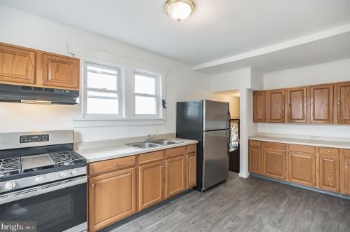 15 Lehigh Ave, Gloucester NJ  08030-1304 exterior