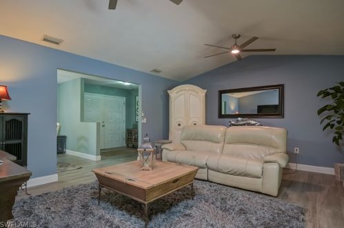 216 Greenwood Ave, Lehigh Acres, FL 33936-1453