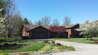 1621 Valley Heights Rd, Xenia, OH 45385-9311