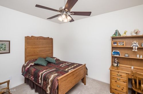 303 Pacific Dr, Lake Havasu City AZ  86406-4463 exterior