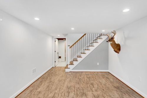 3374 37th Street Ext, Beaver Falls PA  15010-1156 exterior