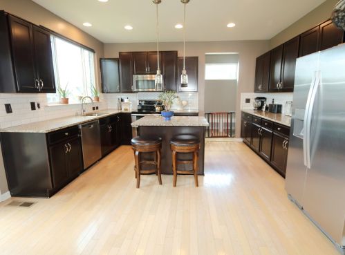3627 Tamber Ridge Dr, Covington, KY 41015-2498