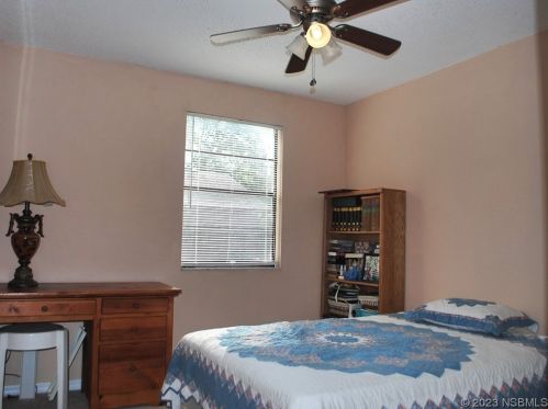 940 Northbrook Dr, Ormond Beach FL  32174-3972 exterior