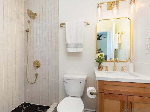 2599 Katherine St, El Cajon CA  92020-2076 exterior