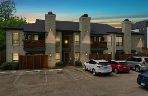 1503 Garrett Ave, Dallas, TX 75206-7865