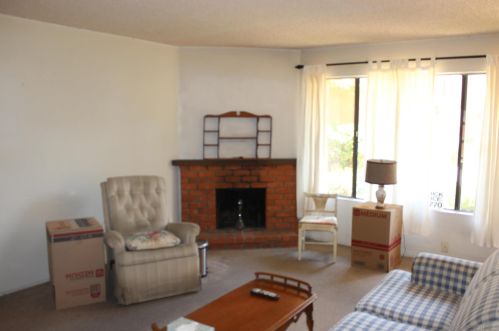 10243 Black Mountain Rd, San Diego CA  92126-3868 exterior