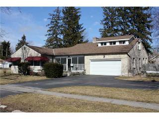 615 Downs St, Defiance, OH 43512-2928