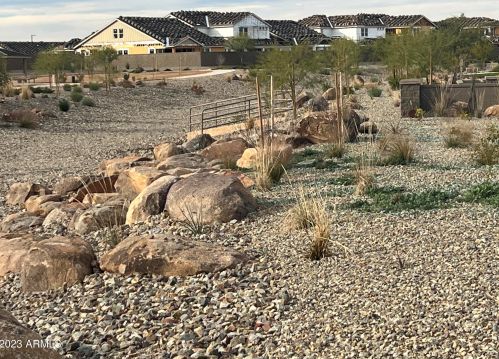 15962 Electra Ln, Sun City AZ 85387-2027 exterior