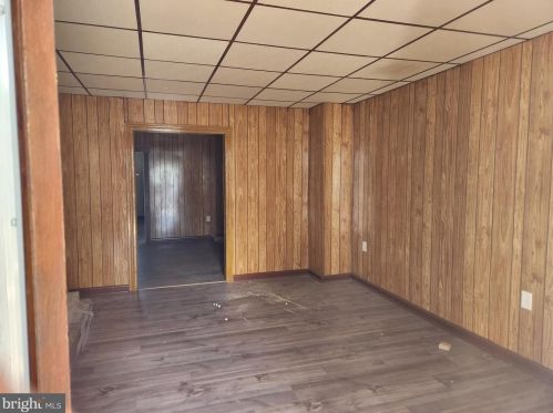 221 Cherry St, Arnots Addition, PA 17970-1128
