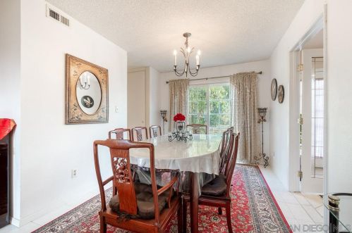 7043 Bobhird Dr, San Diego CA 92119-1403 exterior