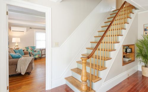 87 Ashuelot St, Keene NH 03431-3326 exterior