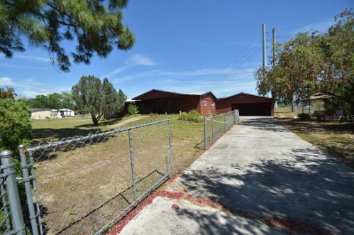 5 Brin Rd, Grenelefe, FL 33844-9002
