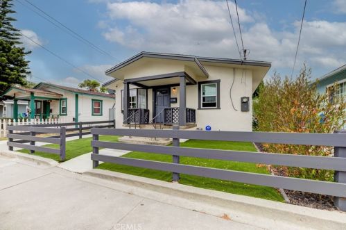 1916 259th Pl, Lomita, CA 90717-3213