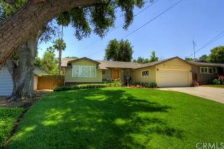 1027 Cedar Ave, Redlands, CA 92373-6644