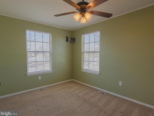 219 Stirrup Rd, Swedesboro NJ  08085-1440 exterior