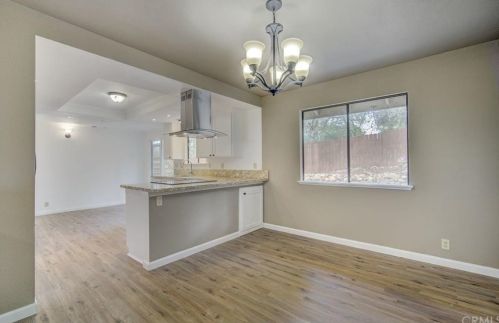 14 Service Cir, Oroville CA  95966-3715 exterior