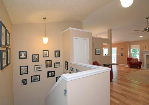 3649 Heartwood Rd, Amelia OH  45102-1773 exterior