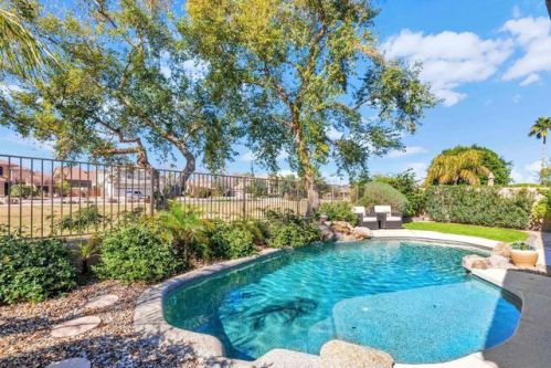 21316 69th Ave, Glendale, AZ 85308-8947