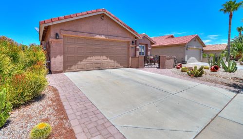 88 Nueva Ln, Casa Grande, AZ 85194-9674