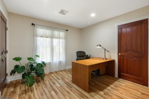 10 Masar Rd, Boonton NJ  07005-8900 exterior