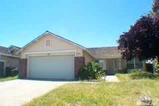 8442 Coeburn St, Sacramento, CA 95823-7202