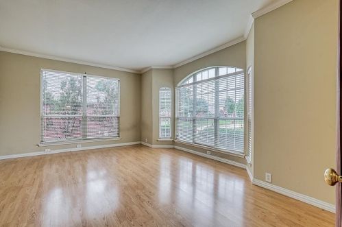 3104 Pataula Ln, Plano TX  75074-8772 exterior