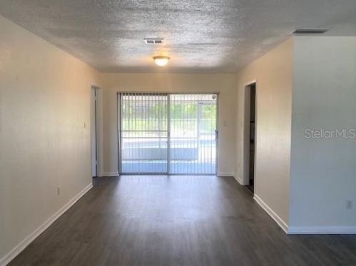 2114 Winnebago Trl, Casselberry FL  32730-3018 exterior
