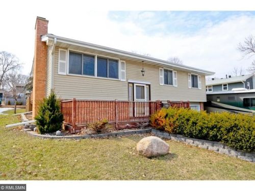 3433 Winnetka Ave, Minneapolis, MN 55427-2020