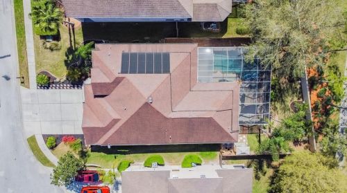 3651 Valencia Cove Ct, Land O Lakes, FL 34639-6792