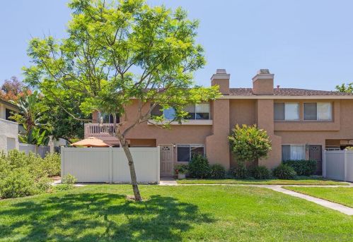 265 Countryhaven Rd, Encinitas CA  92024-3106 exterior