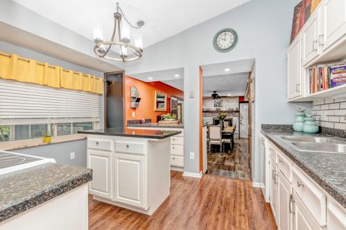 5352 Sandpiper Dr, Orient OH  43146-9228 exterior