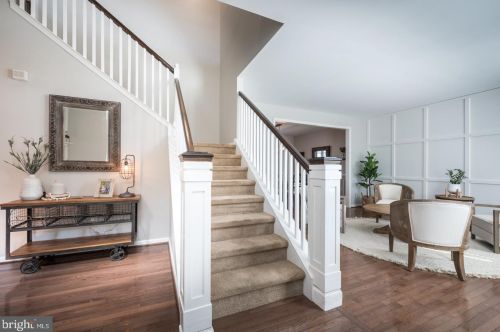 1123 Maryland Cir, Downingtown, PA 19335-3800