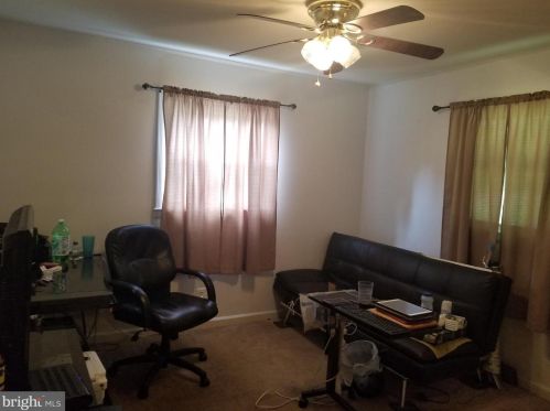 17072 Elm St, Bowling Green VA  22427-2224 exterior