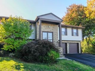 3 Longport Rd, Wayne, NJ 07470-6434