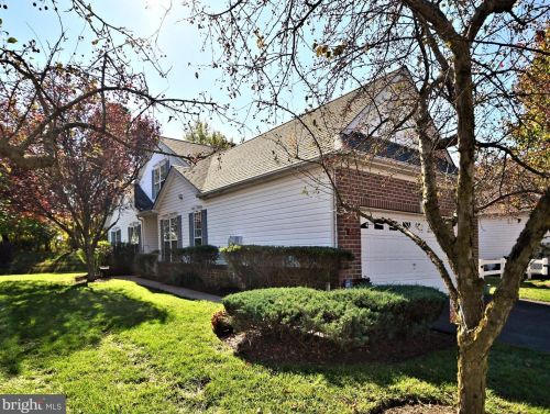 54 Newbury Way, Lansdale, PA 19446-4380