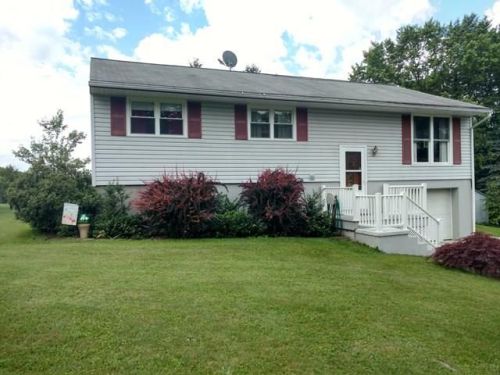 171 Dartt Settlement Rd, Stonyfork, PA 16901-8390