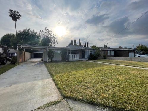 5215 Santa Anita Ave, Temple City, CA 91780-3622