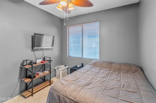 15937 Ventura St, Sun City AZ  85379-5028 exterior