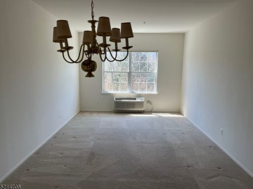 1313 Richmond Rd, West Milford Lakes NJ  07480-5128 exterior