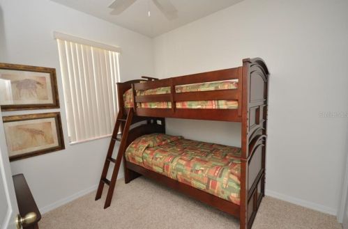 3091 Seaview Castle Dr, Kissimmee, FL 34746-5586