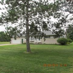 3509 Eau Claire Ave, Weston, WI 54476-6063