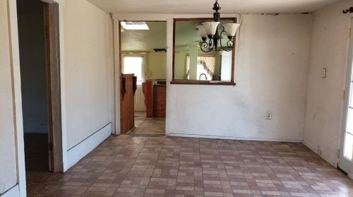 1154 Herald St, Redlands CA  92374-3416 exterior