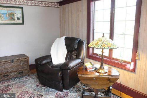 1188 Marie Ave, Ephrata PA  17522-1524 exterior