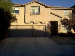11122 Cantoria Ct, Las Vegas, NV 89141-3949